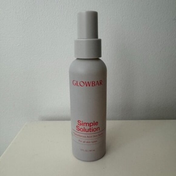 Glowbar Simple Solution - Picture 2 of 5